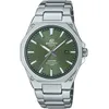 Image de Casio EFR-S108D-3AVUEF Polshorloge
