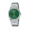 Image de Casio Montre B145D, Vert, 40 MM, Classique
