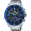Image de Casio EFR-552D-2AVUEF Montre pour homme