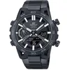 Image de Casio Montre ECB-2000DC-1BEF, Noir