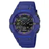 Image de Casio Watch GA-B001CBR-2AER, Bleu