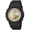 Image de Casio G-Shock GMA-P2100SG-1AER montre en or pour femmes