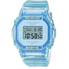 Image de Casio BGD-565SJ-2ER Dames polshorloge