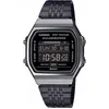 Image de Casio Watch ABL-100WEGG-1BEF, Noir, bracelet