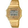 Image de Casio ABL-100WEG-9AEF Polshorloge