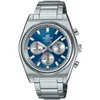 Image de Casio EFB-730D-2AVUEF Heren polshorloge