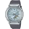 Image de 01 G-SHOCK GM-S2110, sangle