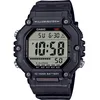 Image de Casio Watch AE-1600H-1AVEF