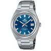 Image de Casio EFB-109D-2AVEF Orologio Da Uomo