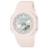 Image de Casio Montre pour Femme GMA-P2100PC-4AER
