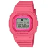 Image de 01 G-Shock