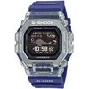 Image de CASIO GBX-100S-2ER
