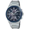 Image de Casio EFS-S650D-2AEF Montre Homme