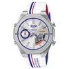 Image de Casio Montre pour Homme ECB-S10NIS-7AER