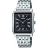 Image de Casio Montre MTP-B190D-1BVEF