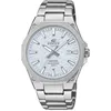 Image de Casio Watch EFR-S108DE-2AVUEF