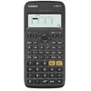 Image de Casio FX 83 GT X Noir