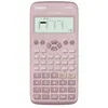 Image de Casio FX 83 GT X Rose