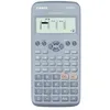 Image de Casio FX 83 GT X Bleue