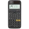 Image de Casio fx-85GTX Calculatrice scientifique Noir