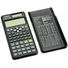 Image de Casio FX-991ES Plus-2 Calculatrice scientifique