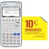 Image de Casio GRAPH90+E