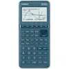 Image de Casio GRAPH25+EII