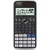 Image de Casio ClassWiz Calculatrice scientifique Calculatrice scolaire Taschenrechner Noir