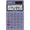 Image de Casio SL 320 TER+ Calculatrice Bureau