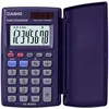 Image de Casio HS-8VERA Calculatrice Bureau