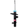 Image de KYB 3338004 Amortisseur avant destro-1 pièce