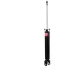 Image de KYB Excel-G 3440021 Amortisseur de jambe de suspension