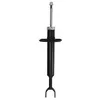 Image de Amortisseur Excel-G KYB 341843