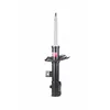 Image de KYB Excel-G Amortisseur Jambe de suspension Essieu avant gauche 3340084