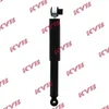 Image de KYB 9430021 Jeu d'amortisseur arrière