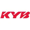 Image de KYB