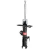 Image de KYB 3358012 Amortisseur Avant L Excel-G
