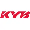 Image de KYB RA4069 Ressort avant