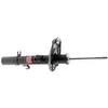Image de KYB Front Shock Absorber 3340159