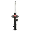 Image de KYB 3340194 Amortisseur Avant Droit Excel-G