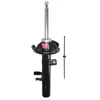 Image de KYB 3348047 Amortisseur Avant Droit Excel-G