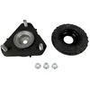Image de KYB SM1052 Kit de réparation pour support de suspension avant