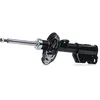 Image de KYB 3340214 Amortisseur avant L Excel-G, Amortisseur Porte