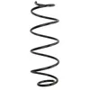 Image de Ressort de suspension K-Flex KYB RA1309
