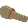 Image de Ibanez FS40DA Étui avec mousse extérieur en tweed pour Ibanez AW/AVD/V/PF/PF1512