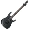 Image de Ibanez Standard RGRT421-WK Weathered Black