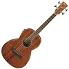 Image de Ibanez PNB14E-OPN Basse acoustique, Open Pore Natural
