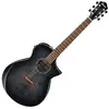 Image de Ibanez AEWC400-TKS - Guitare Acoustique
