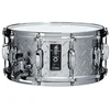 Image de TAMA Caisse claire Lars Ulrich Signature (LU1465N) 16,5 x 35,6 cm