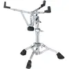 Image de Tama HS40LOWN Stage Master, Pied de caisse claire, Pieds à double embase